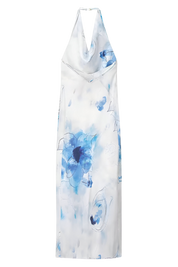 Faelina Dress