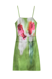 Selira Dress