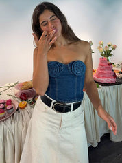Brialda Top