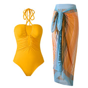 Nindia Bikini Set
