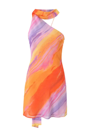 Valentina Bianchi Dress