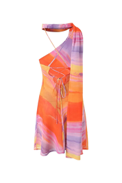 Valentina Bianchi Dress