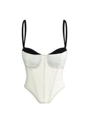 Bellina De Nardo Top
