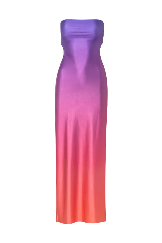 O1CN015xsboM1XpE2N7mGAg__2215849532972-0-cib-Photoroom_20_9fd14585-10ee-4bc4-bec1-3360ddaeeded.png