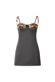 Valeria Grassi Dress