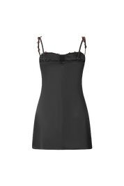 Valeria Grassi Dress