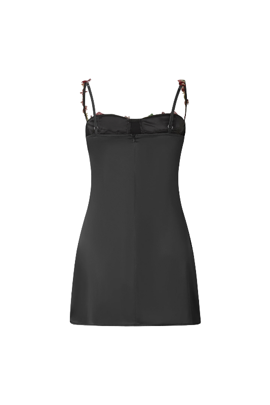 Valeria Grassi Dress