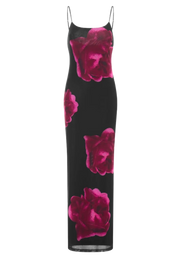 Giulia De Benedetti Dress