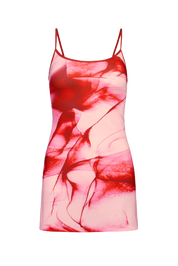 Robe Alessia De Niro
