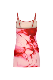 Robe Alessia De Niro