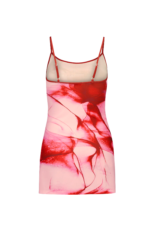 Robe Alessia De Niro