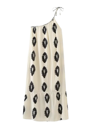 Angelica Marchesi Dress