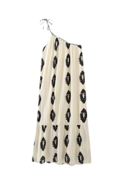 Angelica Marchesi Dress