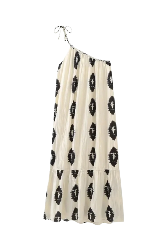 Angelica Marchesi Dress