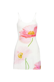 Ludovica Giordano Dress
