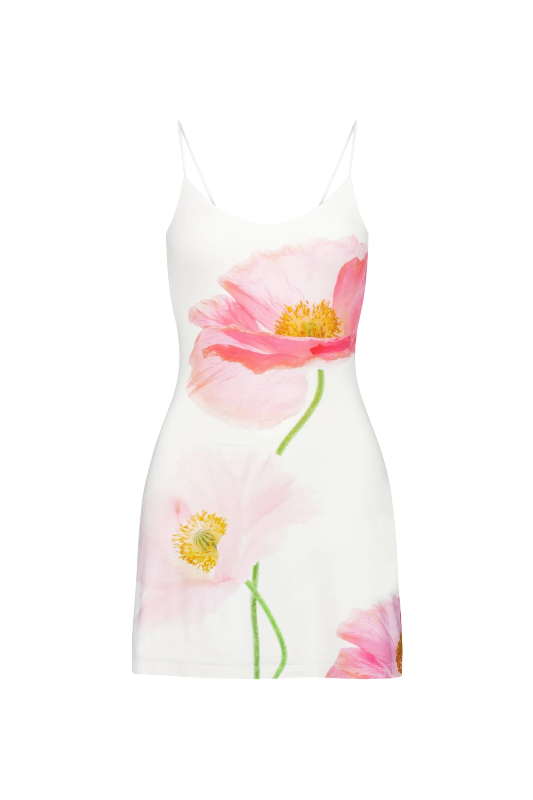 Ludovica Giordano Dress