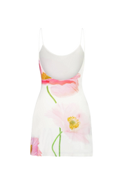Ludovica Giordano Dress