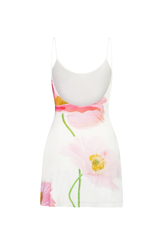 Ludovica Giordano Dress