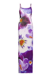 Ginevra Rizzo Dress