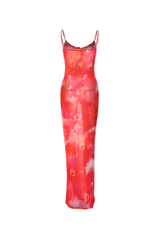 Veronica Mariani Dress