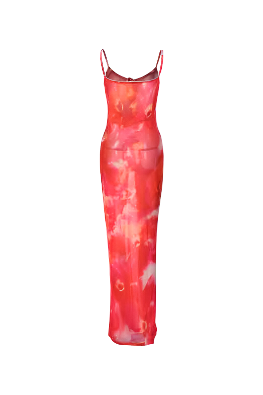 Veronica Mariani Dress