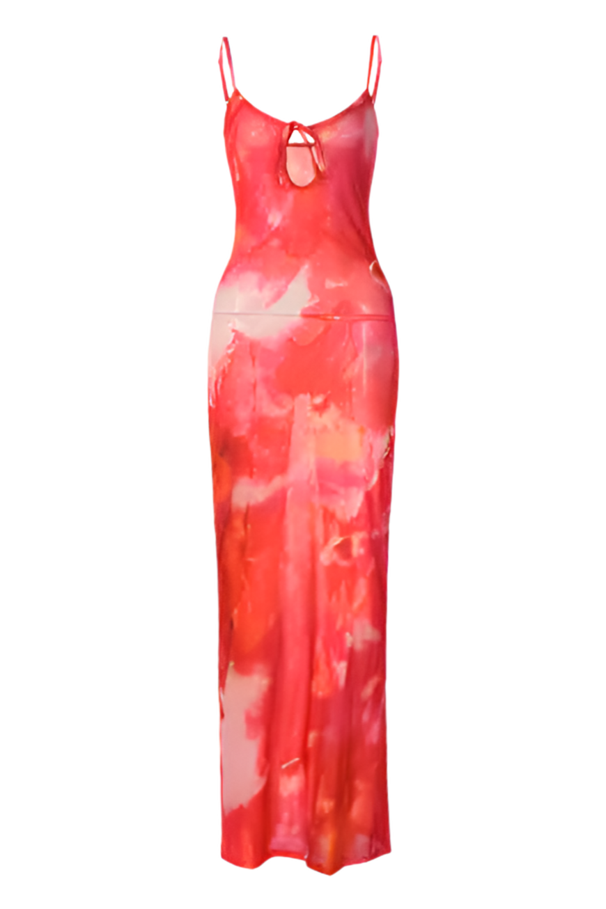Veronica Mariani Dress