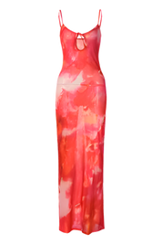 Veronica Mariani Dress