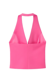 Kaelina Top