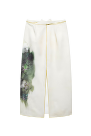 Camelia Skirt