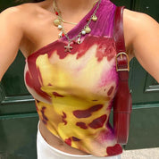 Ensemble Gel éternel