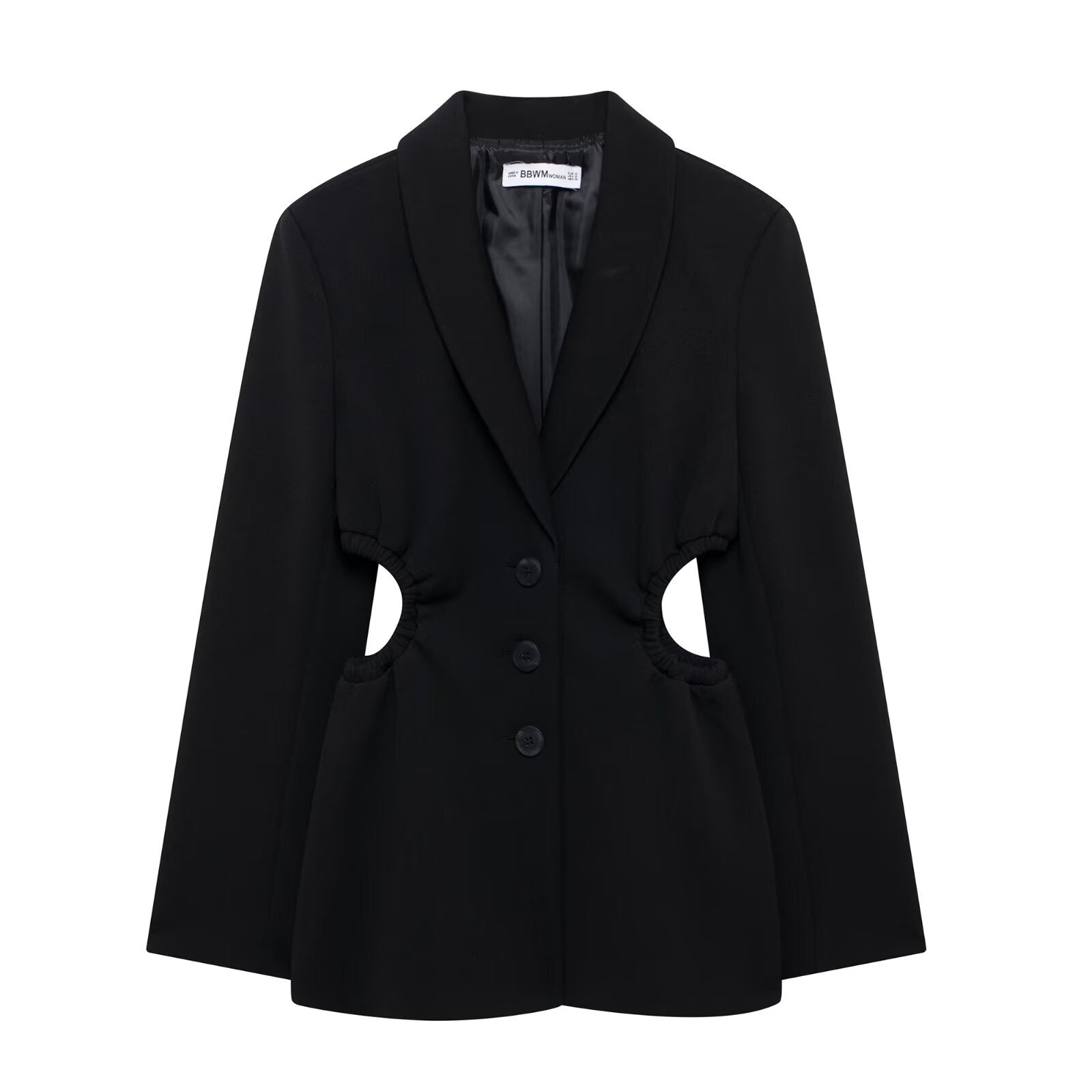 Catarina Jacket