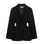 Catarina Jacket