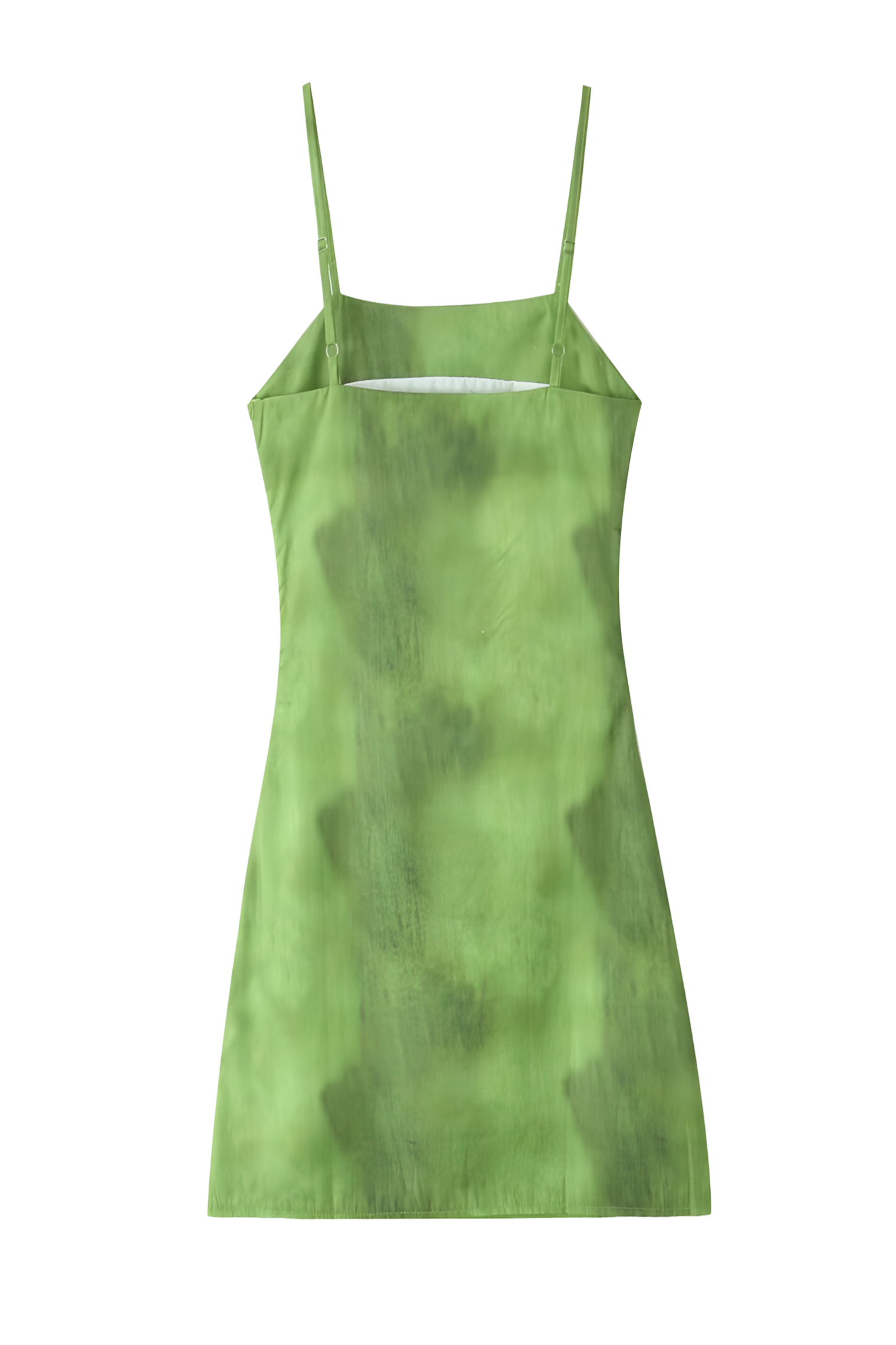 O1CN017A4Vjd1cXQqA3gHDU__2217926573610-0-cib.png