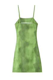 Selira Dress