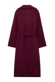 Nilam Jacket