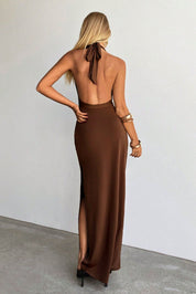 Valera Dress