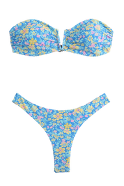 Ovelis Bikini