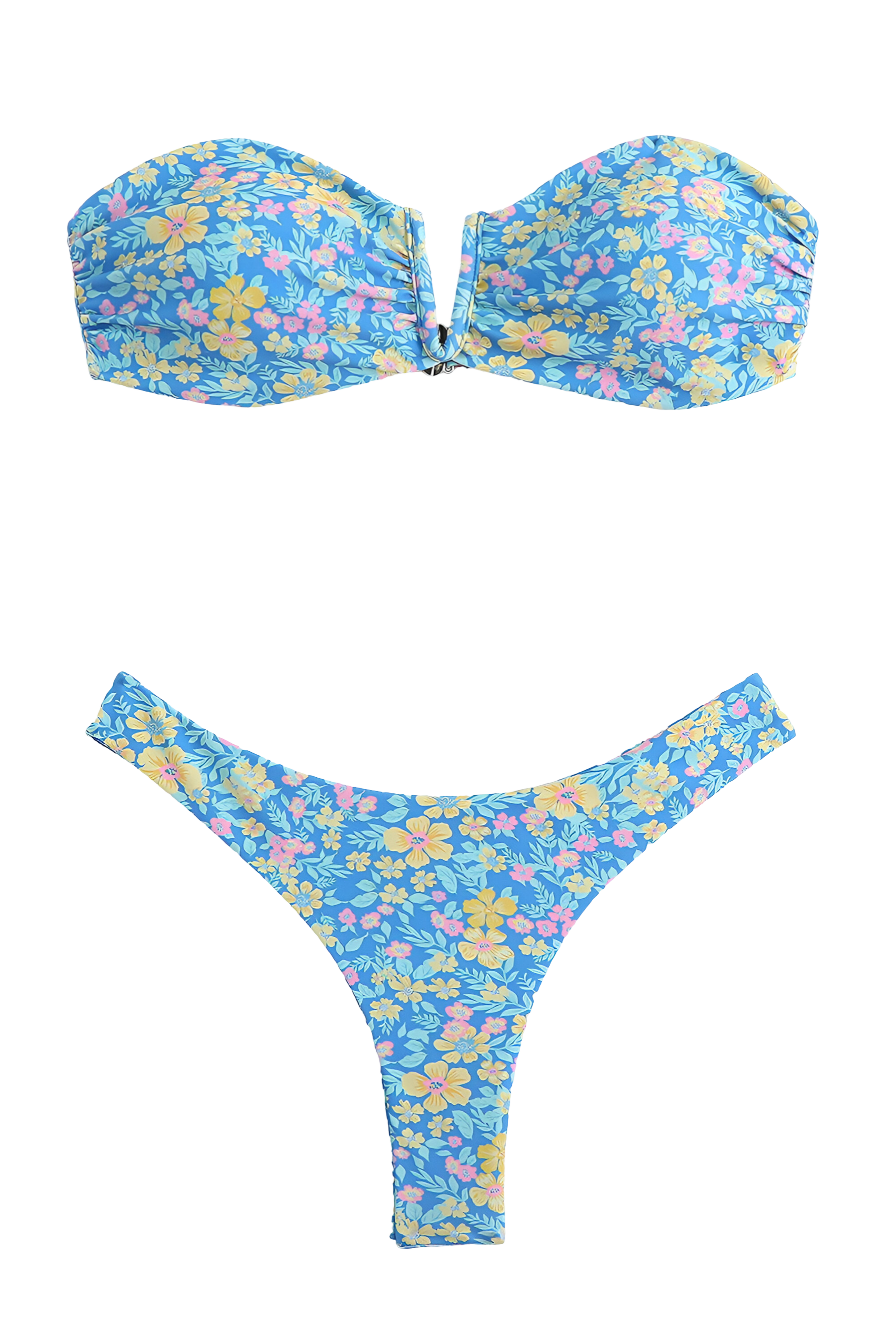 O1CN017woIBO1nAUlBsr4Lx__2214254045049-0-cib.png