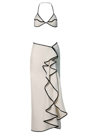 Olmo Bikini Set