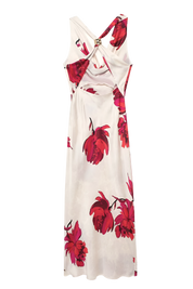 Luna Solde Dress