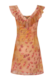 Rosel Dress