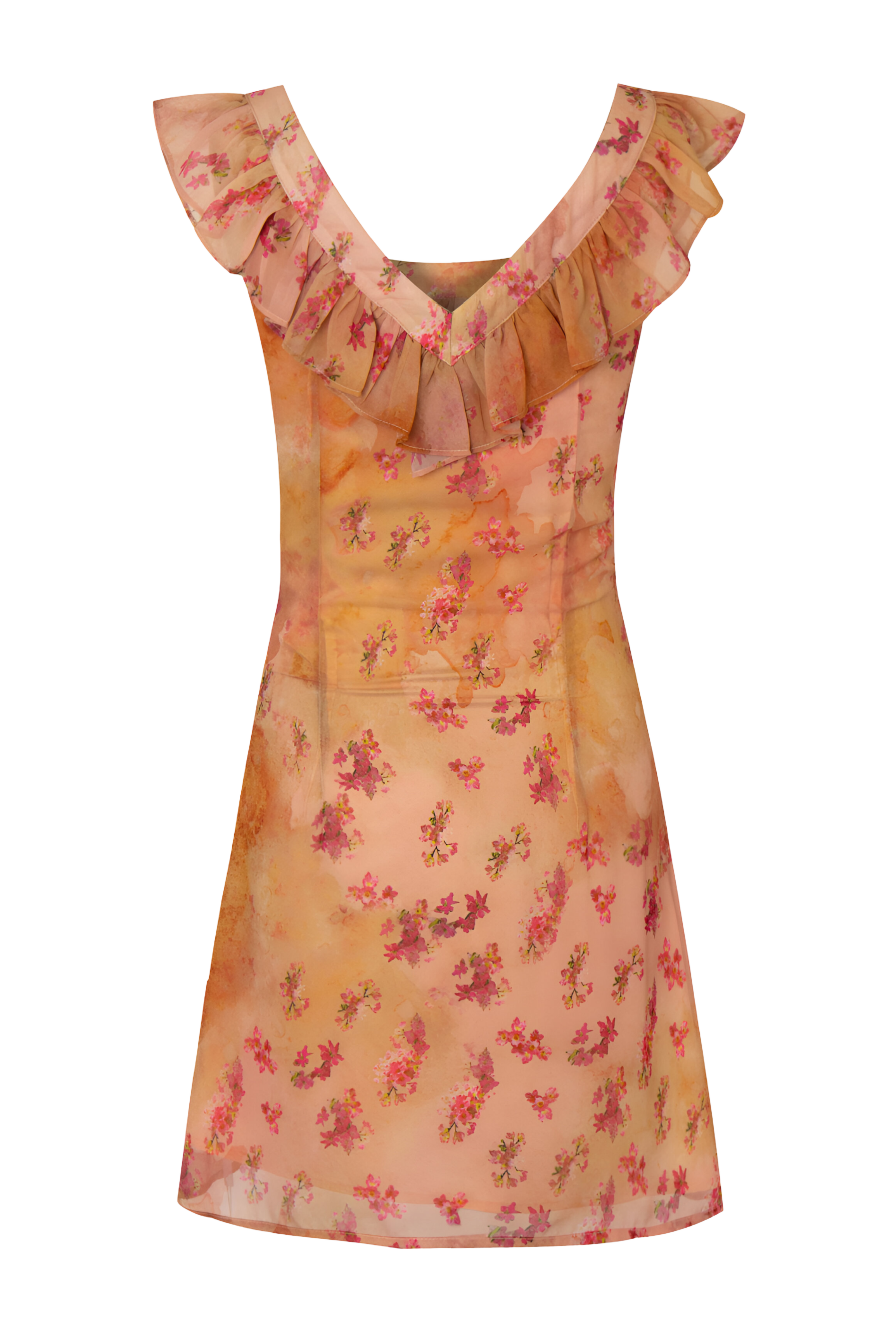 O1CN019jEnrr1iQuu3Sf9CC__2257704408-0-cib.png