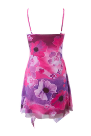 Camille Noele Dress