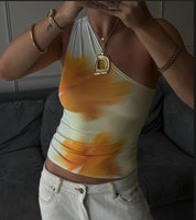 Elomai Top