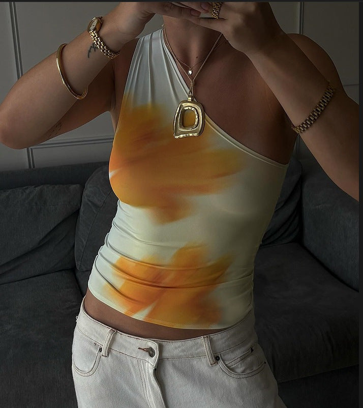 Elomai Top
