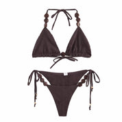 Venda Bikini