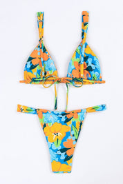 Briseida Bikini