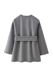 Narel Jacket