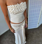 Ronle Set