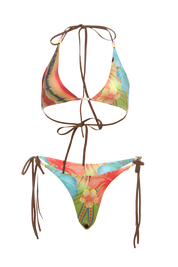 Bikini Atina Lonne